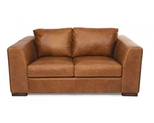 Hawkins Loveseat